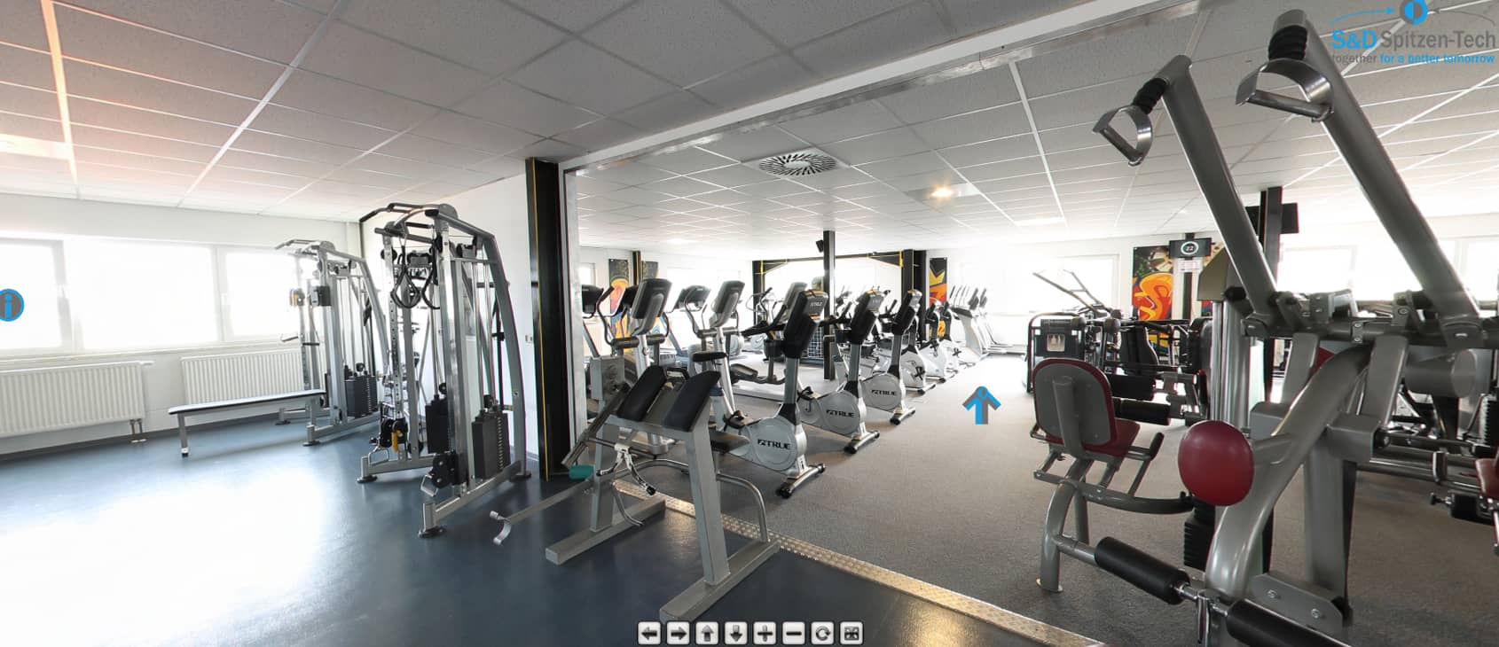 referenz_fitnessstudio