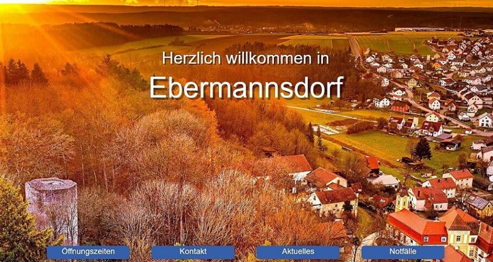 referenz_gemeinde-ebermannsdorf