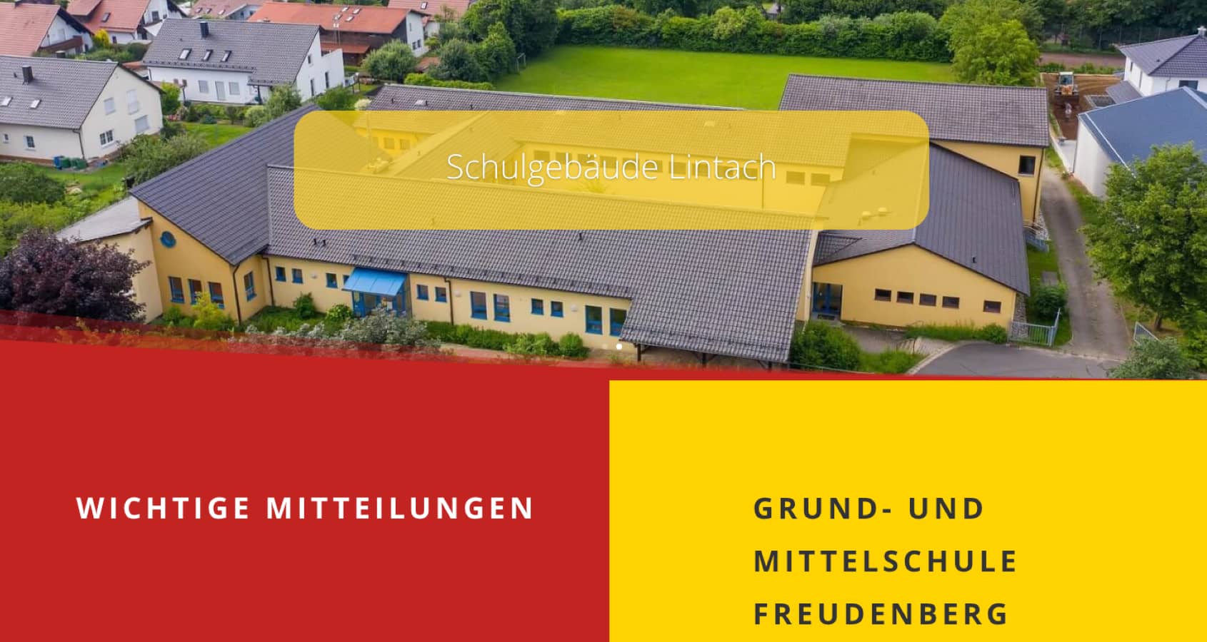 referenz_grund-und-mittelschule-freudenberg