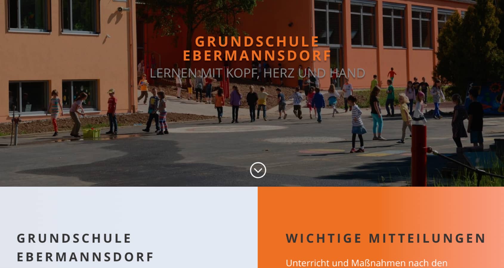 referenz_grundschule-ebermannsdorf