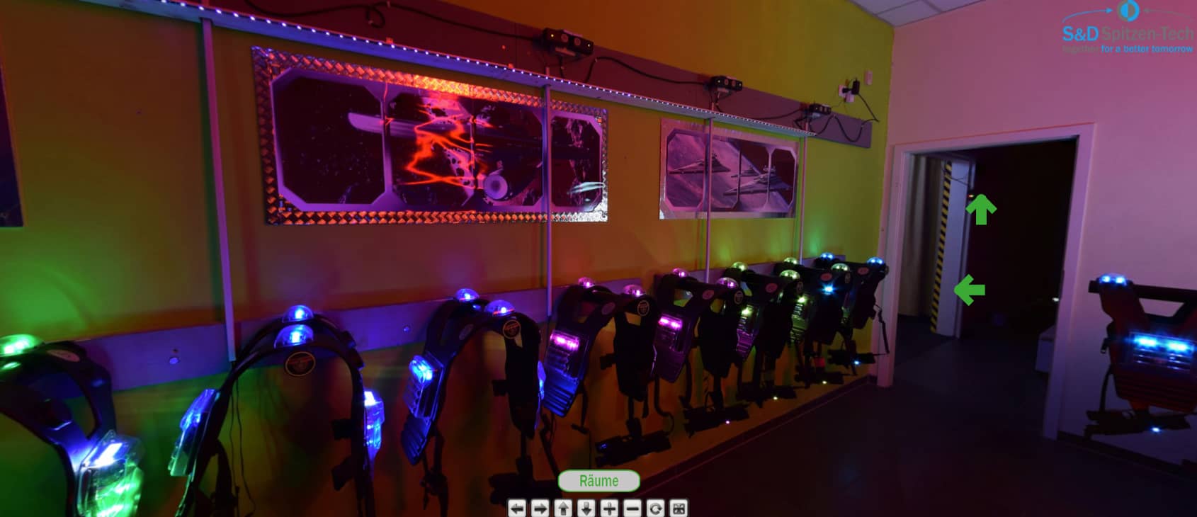 referenz_laserarena-weiden