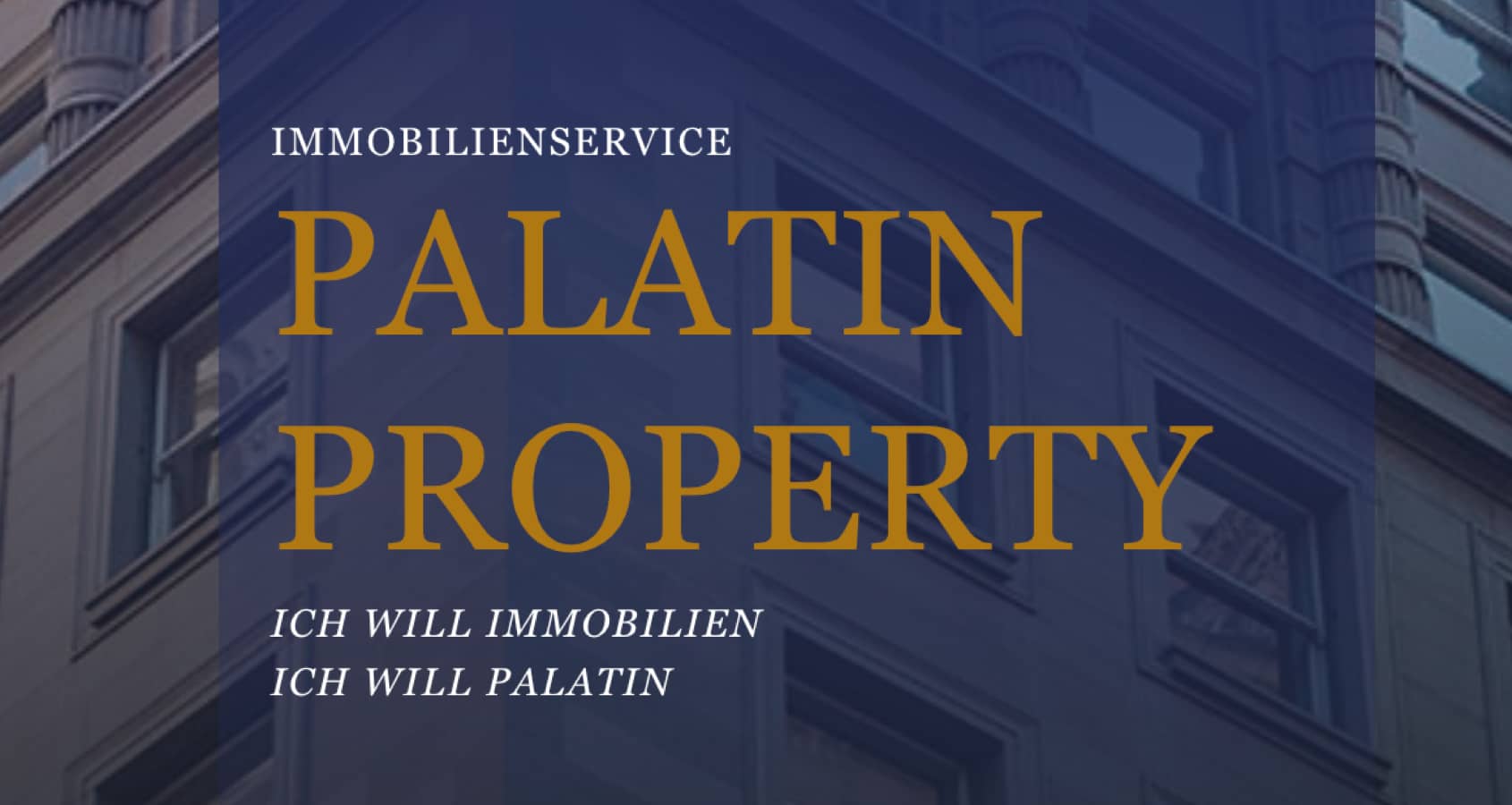 referenz_palatin-property