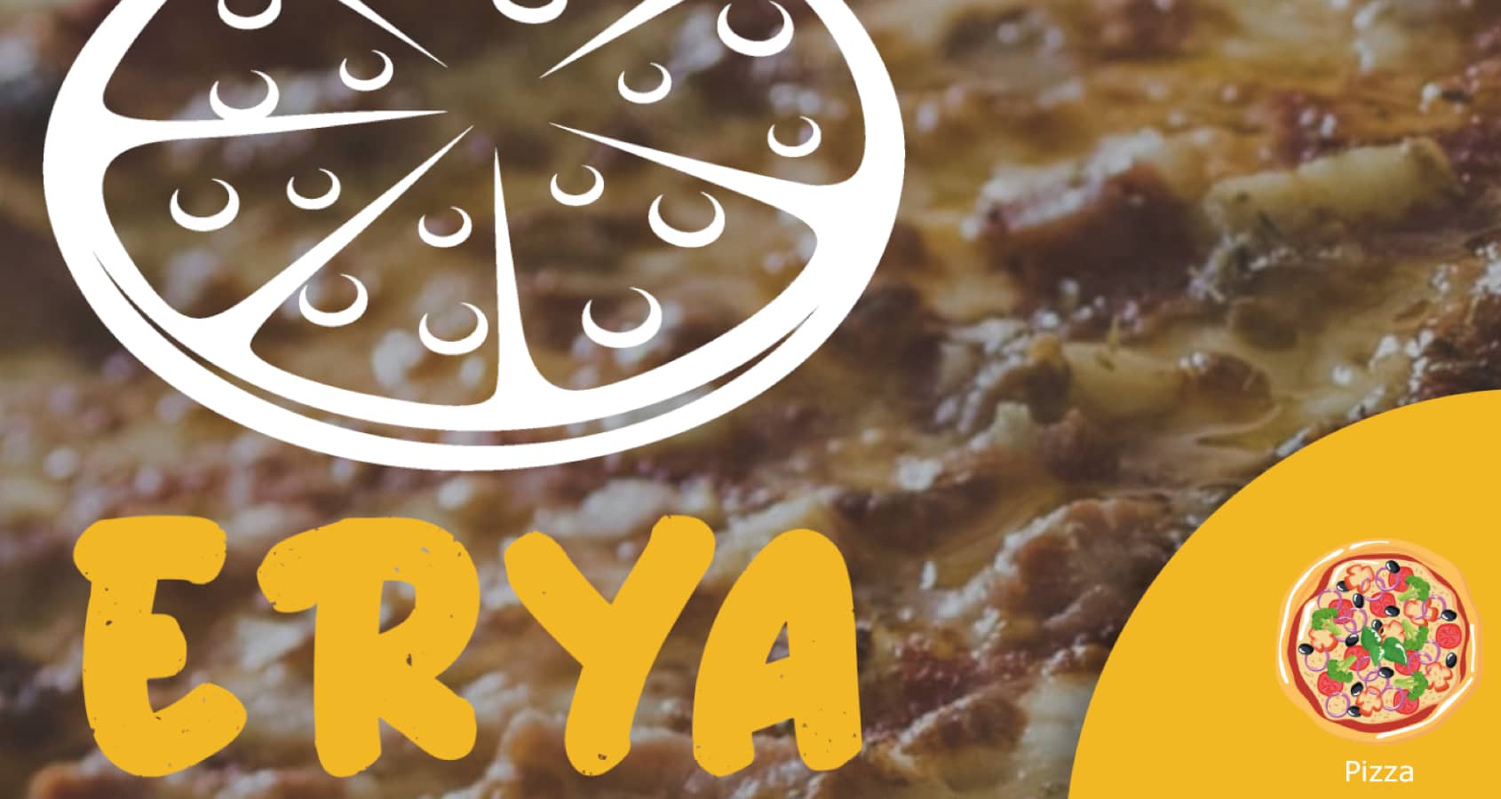 referenz_pizza-erya