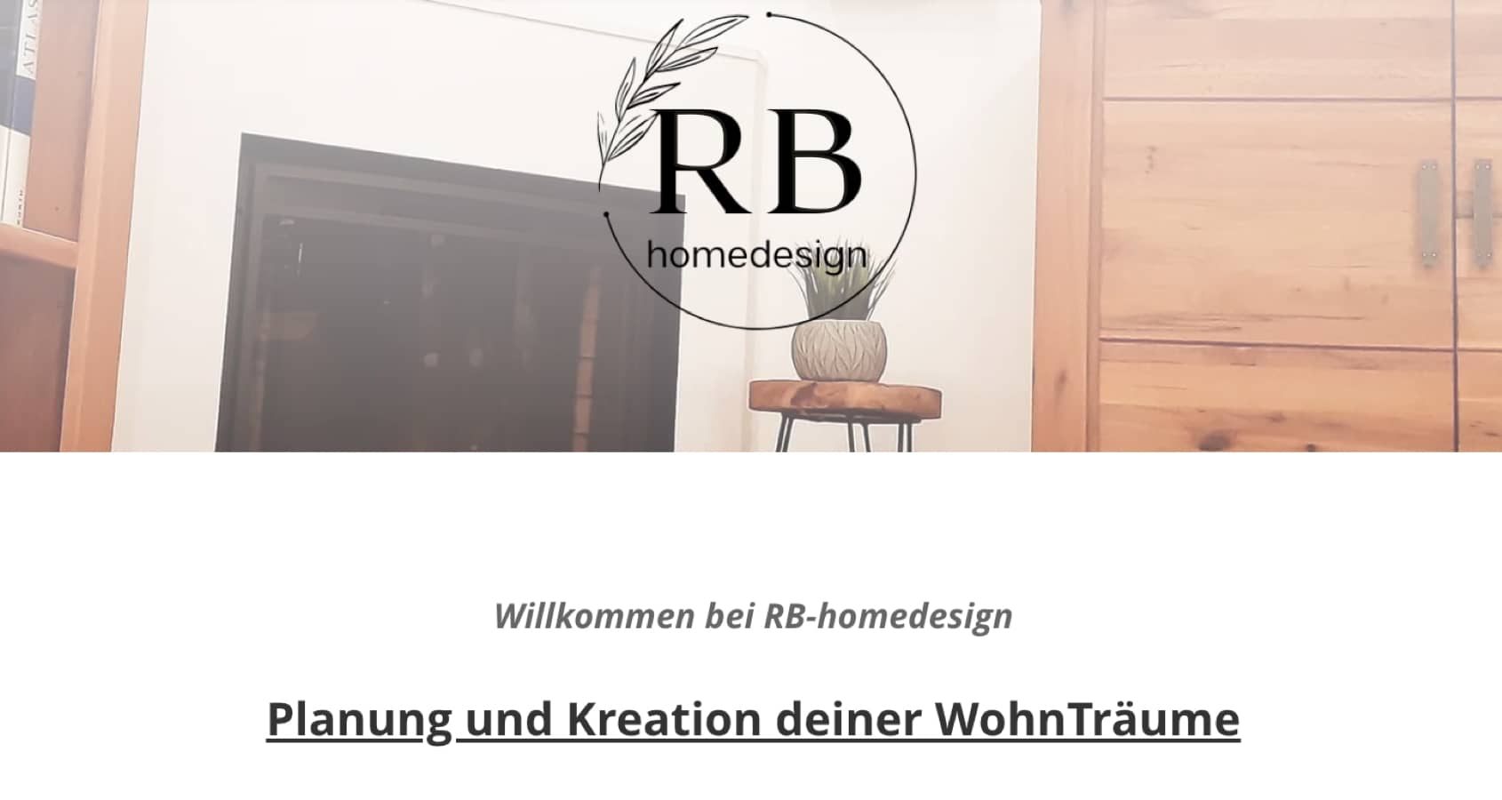 referenz_rb-homedesign