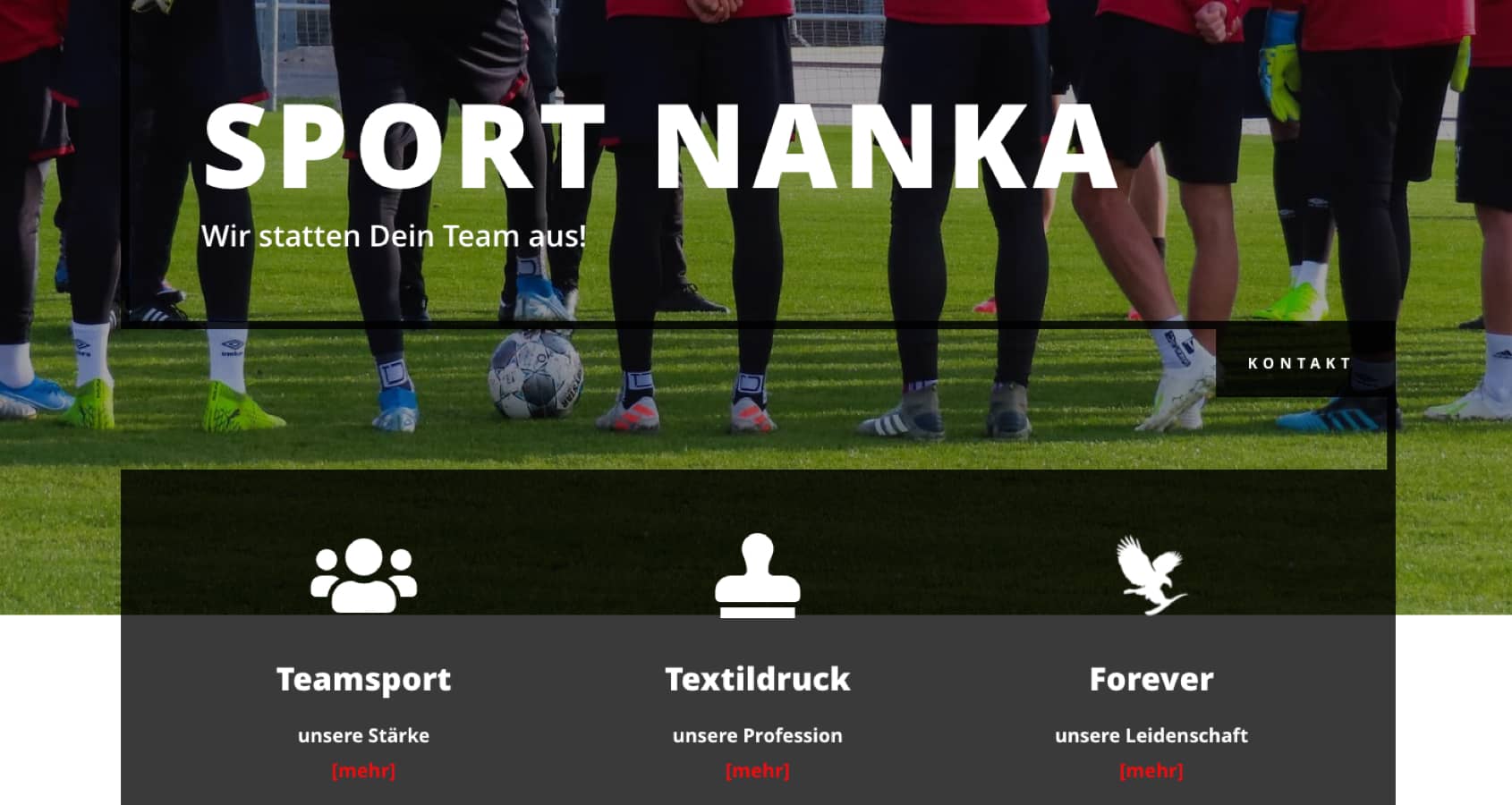 referenz_sport-nanka