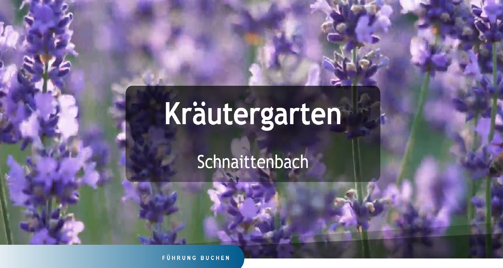 referenz kraeutergarten-schnaittenbach