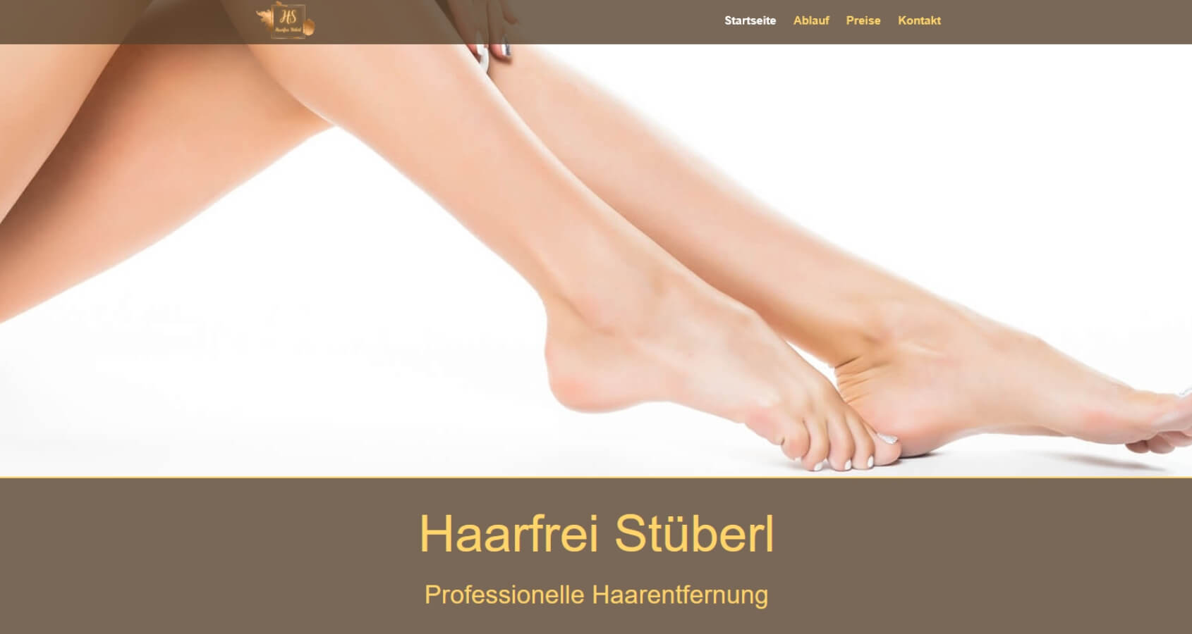 referenz_haarfrei-stueberl