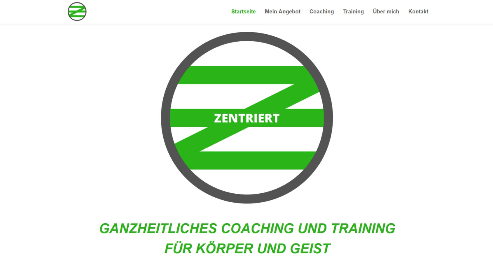 referenz_zintl-coaching
